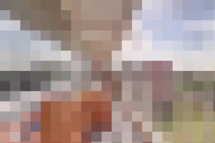 Wilgenhorst 36 Waddinxveen thumbnail 5