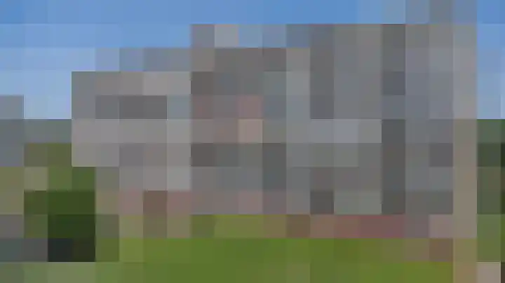 Wilgenhorst 36 Waddinxveen thumbnail 7