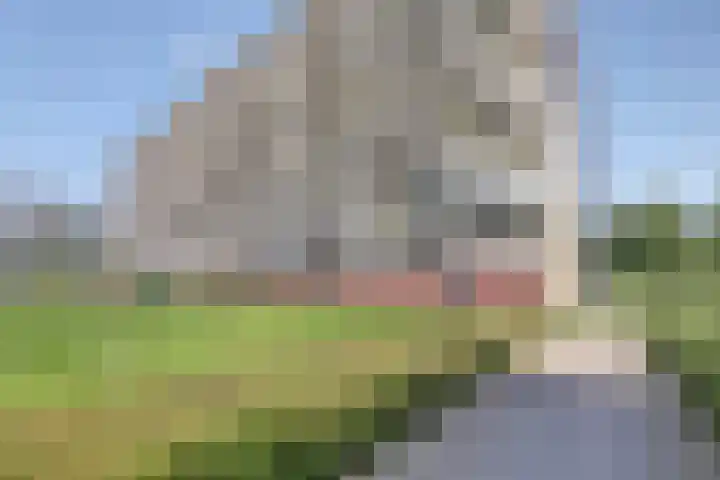 Wilgenhorst 36 Waddinxveen thumbnail 8