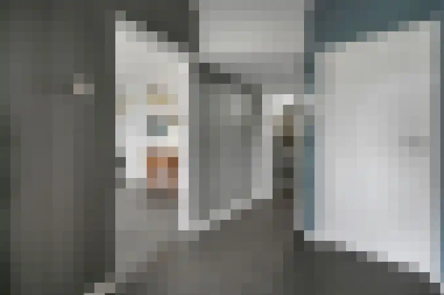 Wilgenhorst 43 Waddinxveen thumbnail 10