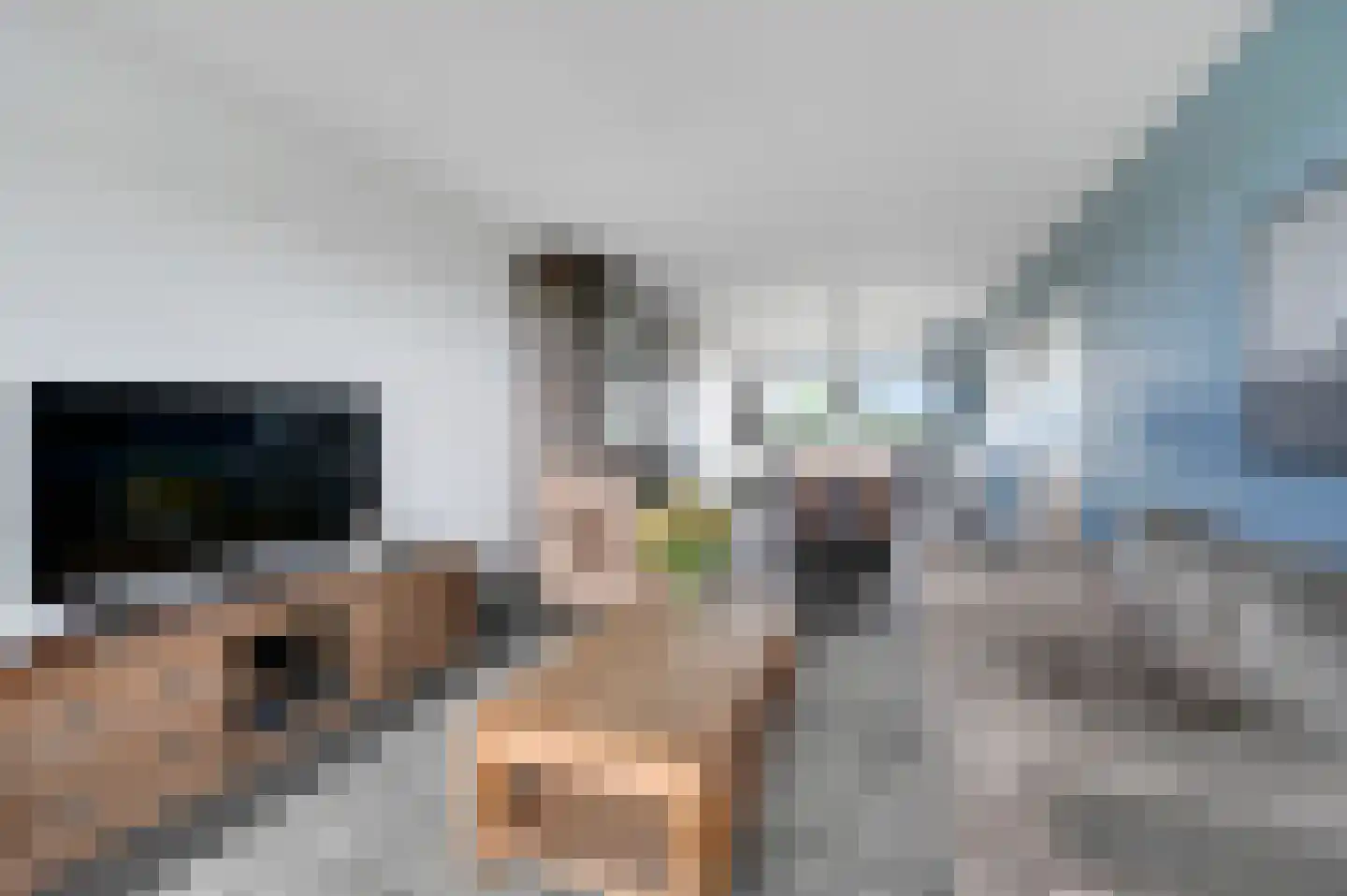 Wilgenhorst 43 Waddinxveen thumbnail 13
