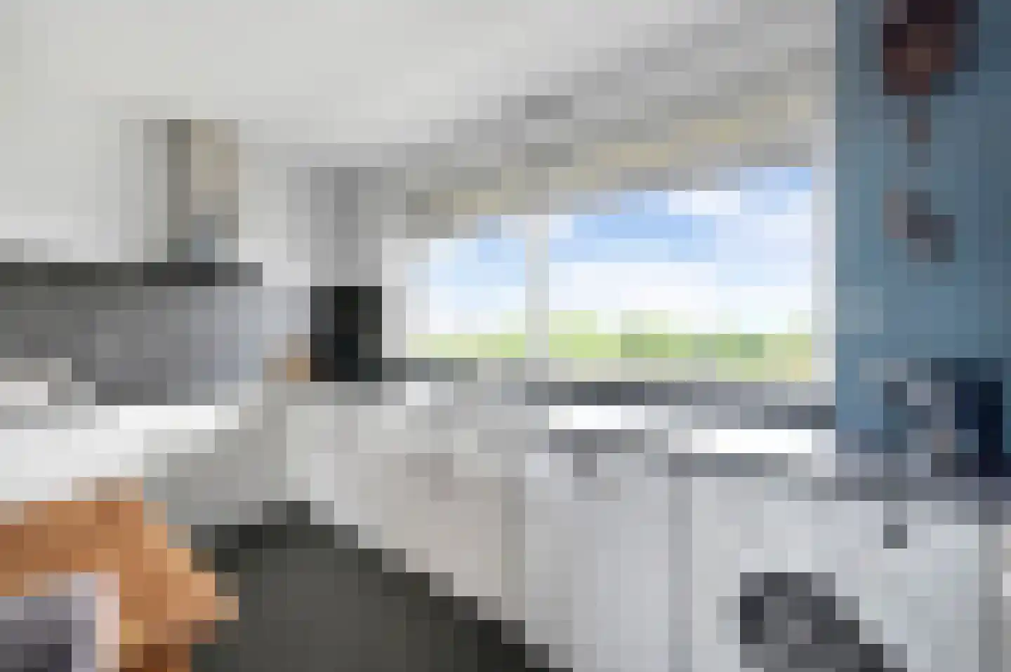 Wilgenhorst 43 Waddinxveen thumbnail 17
