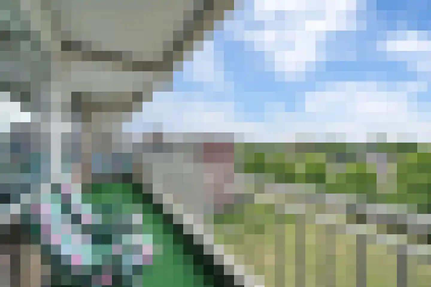 Wilgenhorst 43 Waddinxveen thumbnail 19