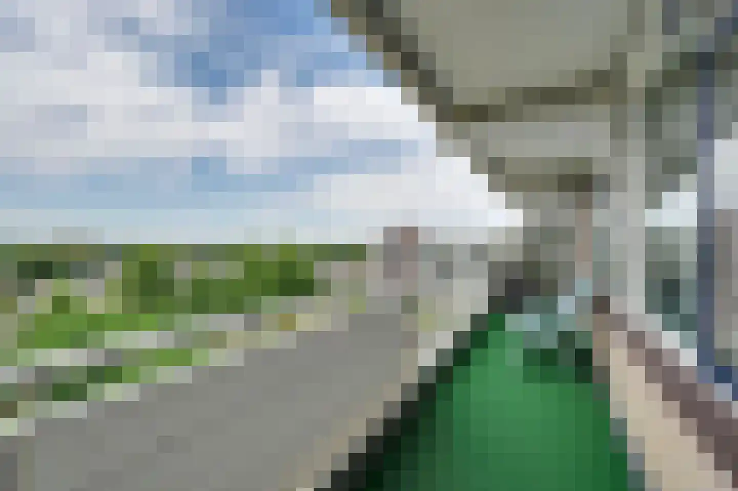 Wilgenhorst 43 Waddinxveen thumbnail 20