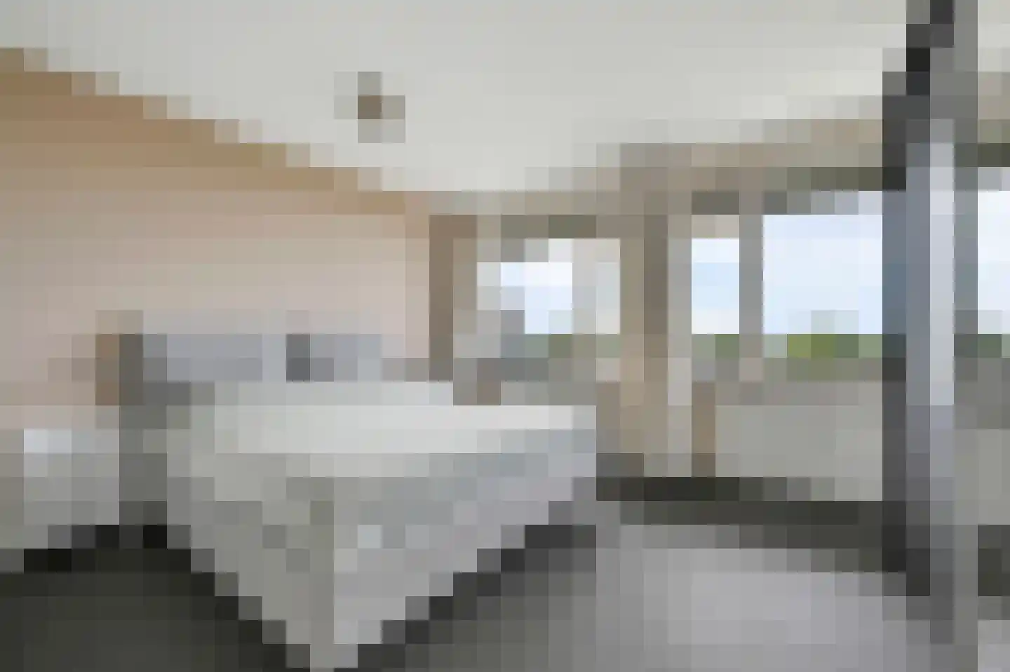 Wilgenhorst 43 Waddinxveen thumbnail 22