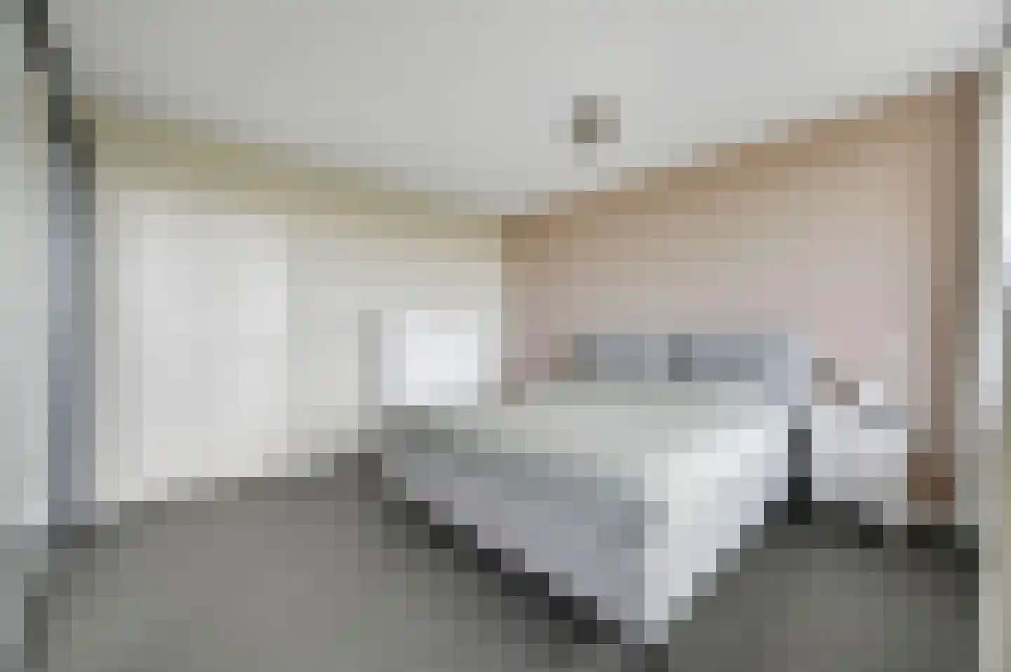 Wilgenhorst 43 Waddinxveen thumbnail 23