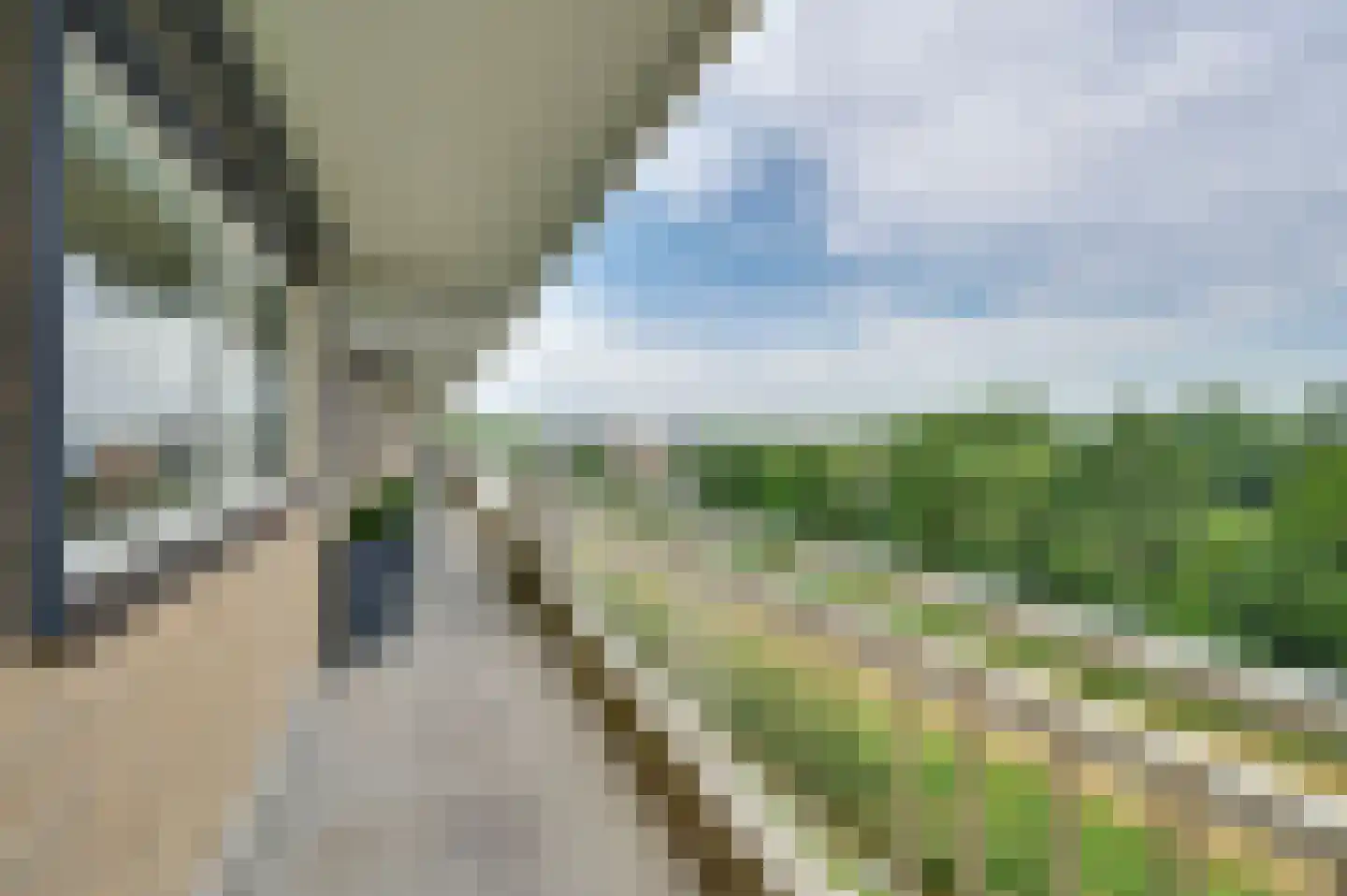 Wilgenhorst 43 Waddinxveen thumbnail 30