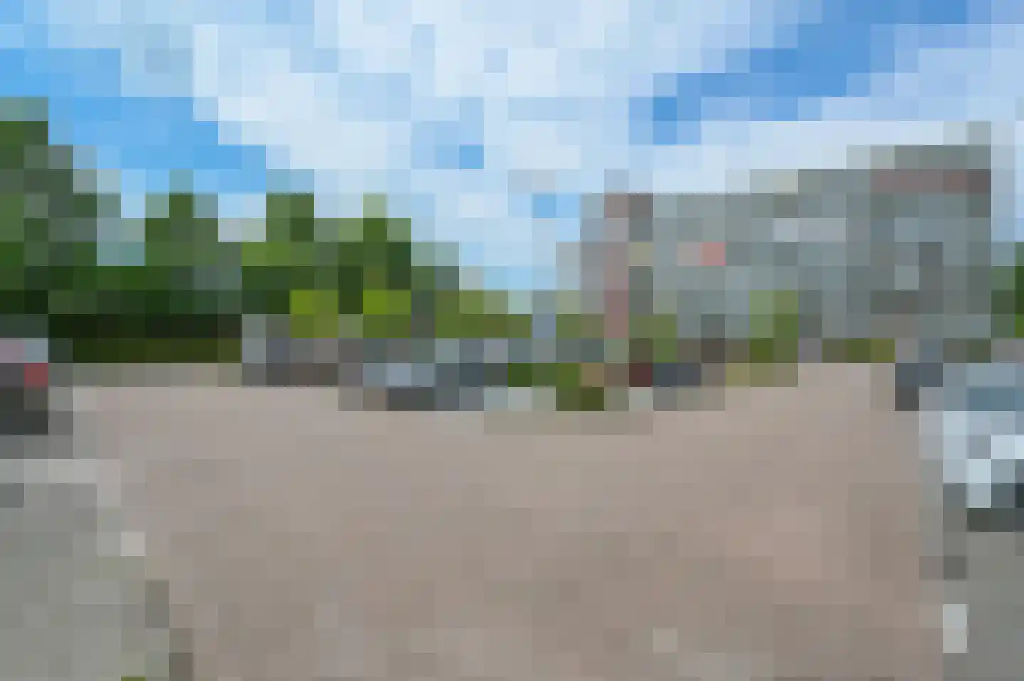 Wilgenhorst 43 Waddinxveen thumbnail 31