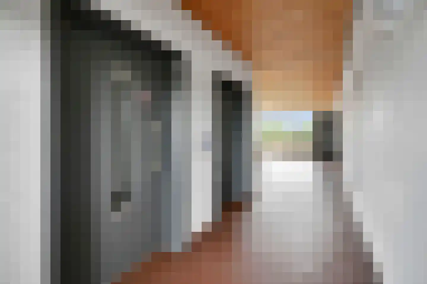 Wilgenhorst 43 Waddinxveen thumbnail 32
