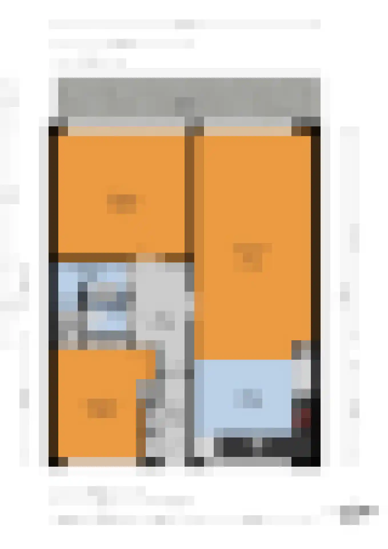 Wilgenhorst 43 Waddinxveen thumbnail 33