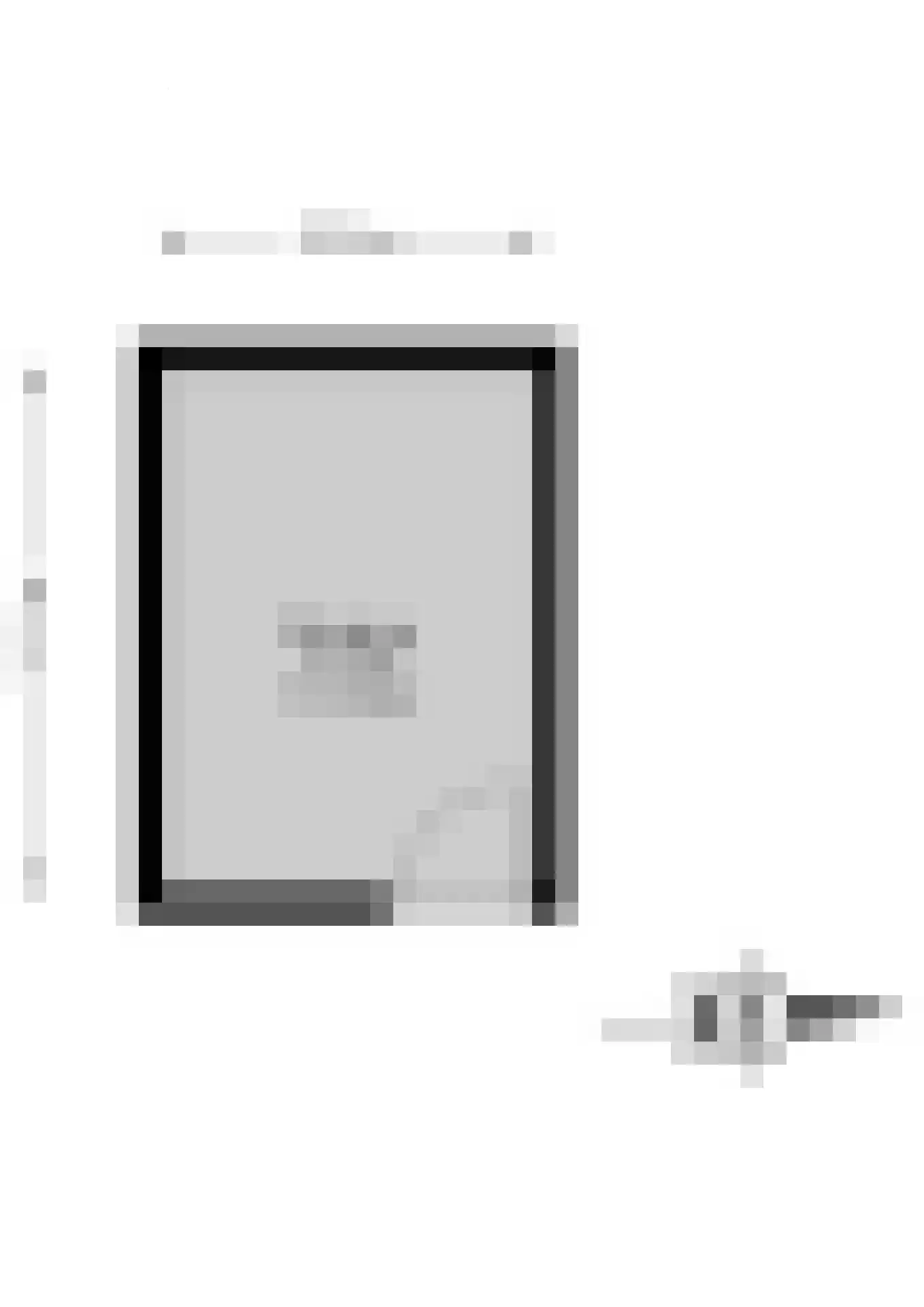 Wilgenhorst 43 Waddinxveen thumbnail 34