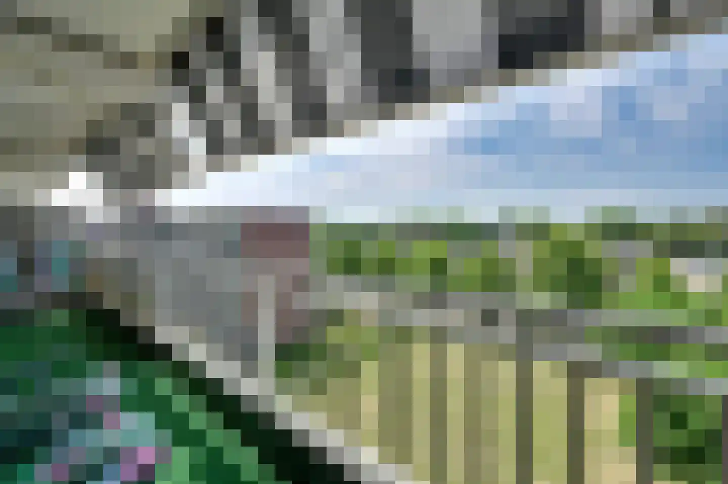 Wilgenhorst 43 Waddinxveen thumbnail 4