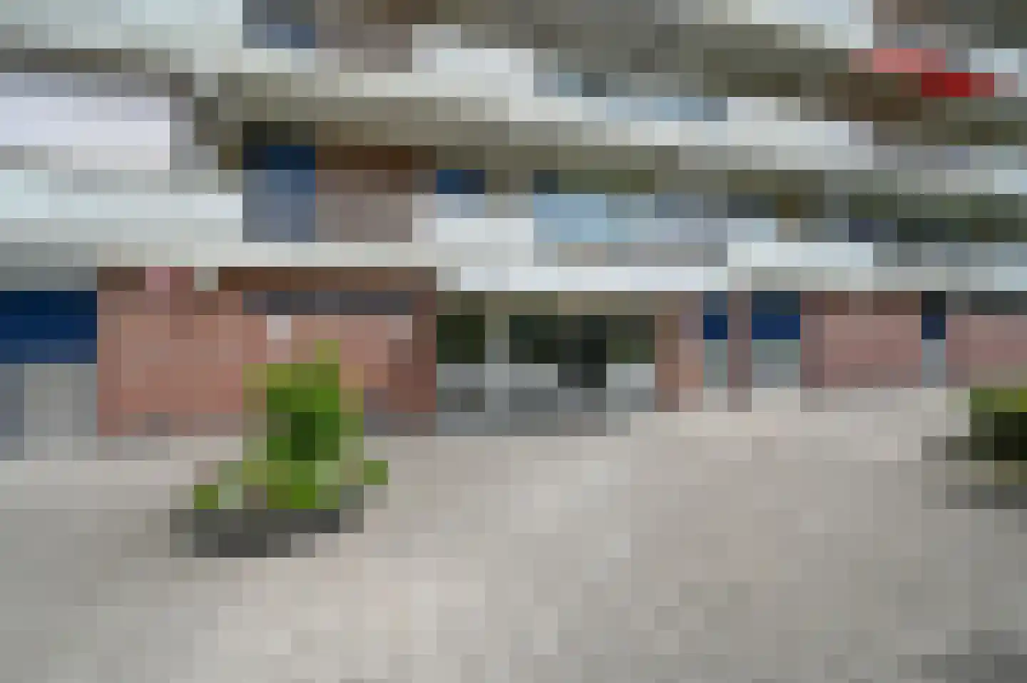Wilgenhorst 43 Waddinxveen thumbnail 5