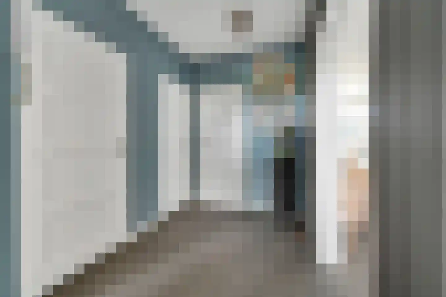Wilgenhorst 43 Waddinxveen thumbnail 8