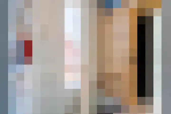 Wilgenhorst 57 Voorhout thumbnail 30