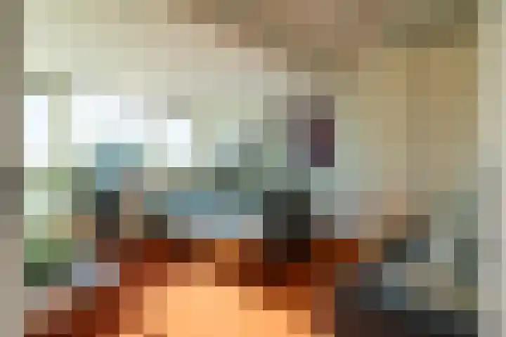 Wilgenhorst 57 Voorhout thumbnail 33