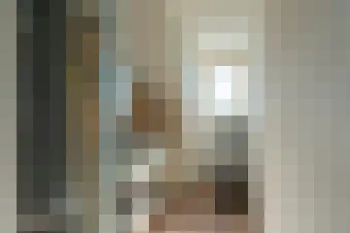 Wilgenhorst 57 Voorhout thumbnail 34