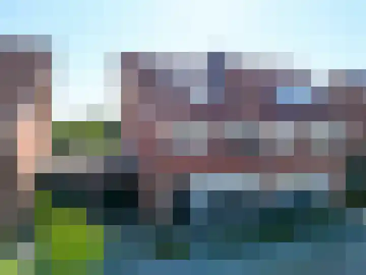 Wilgenhorst 57 Voorhout thumbnail 48