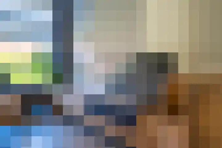 Wilgenhorst 57 Voorhout thumbnail 5