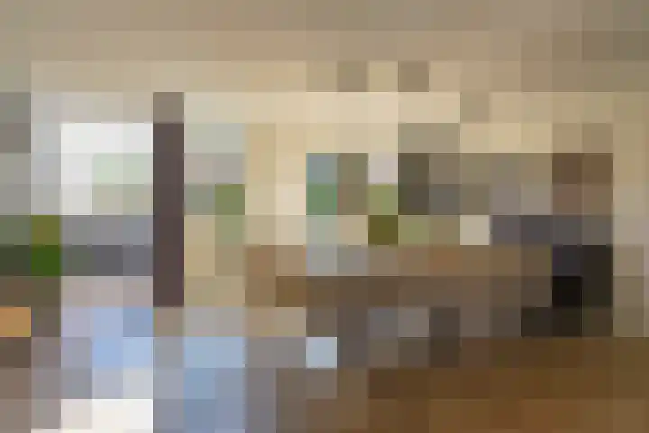 Wilgenhorst 57 Voorhout thumbnail 8