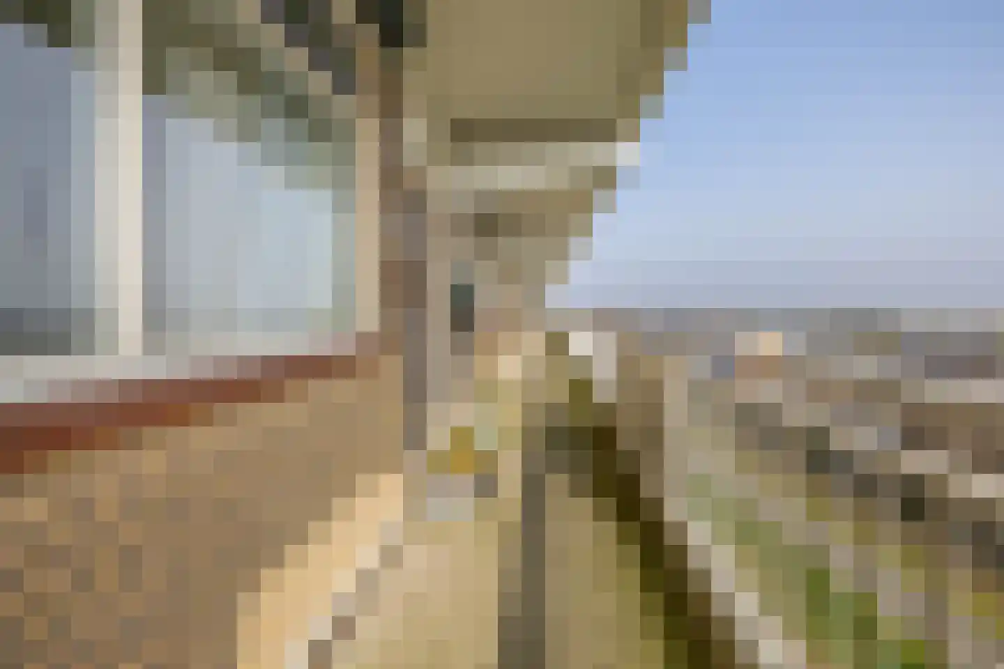 Wilgenhorst 61 Waddinxveen thumbnail 10