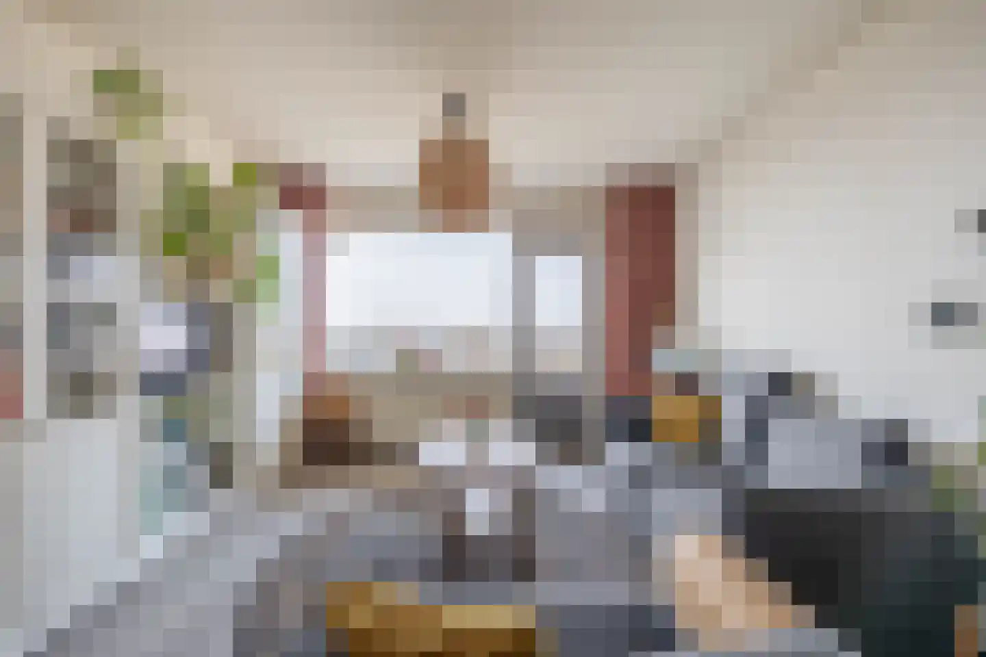 Wilgenhorst 61 Waddinxveen thumbnail 12
