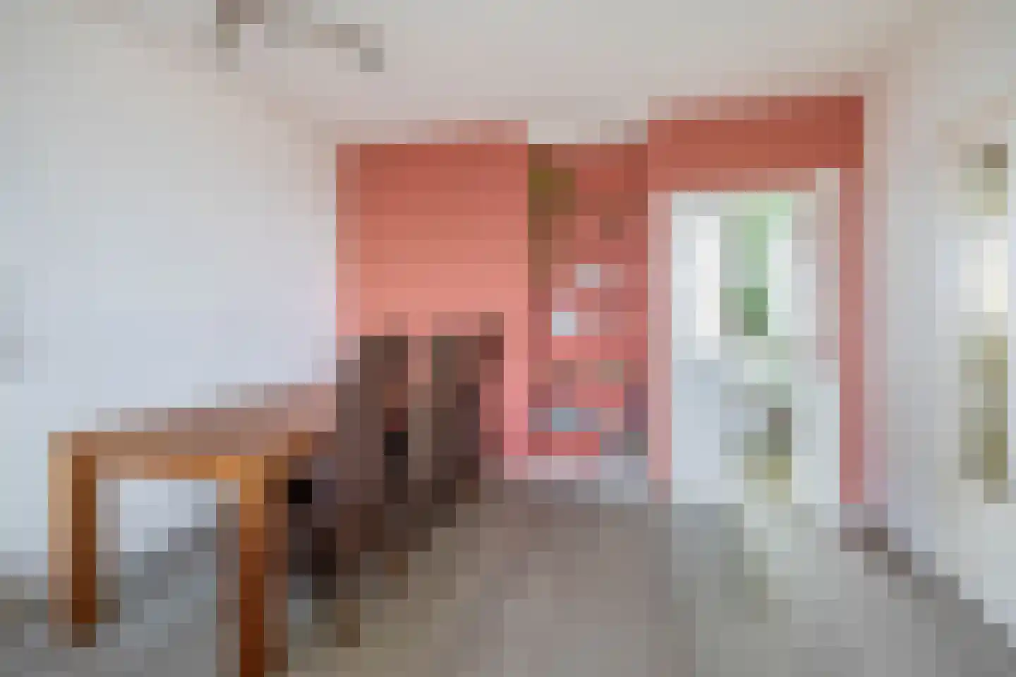 Wilgenhorst 61 Waddinxveen thumbnail 15
