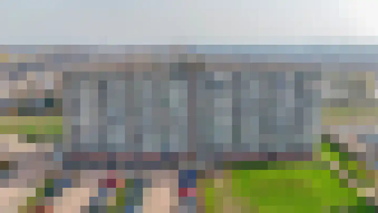 Wilgenhorst 61 Waddinxveen thumbnail 29