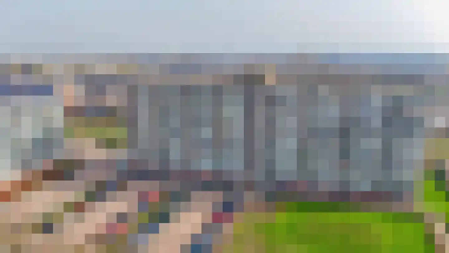 Wilgenhorst 61 Waddinxveen thumbnail 30