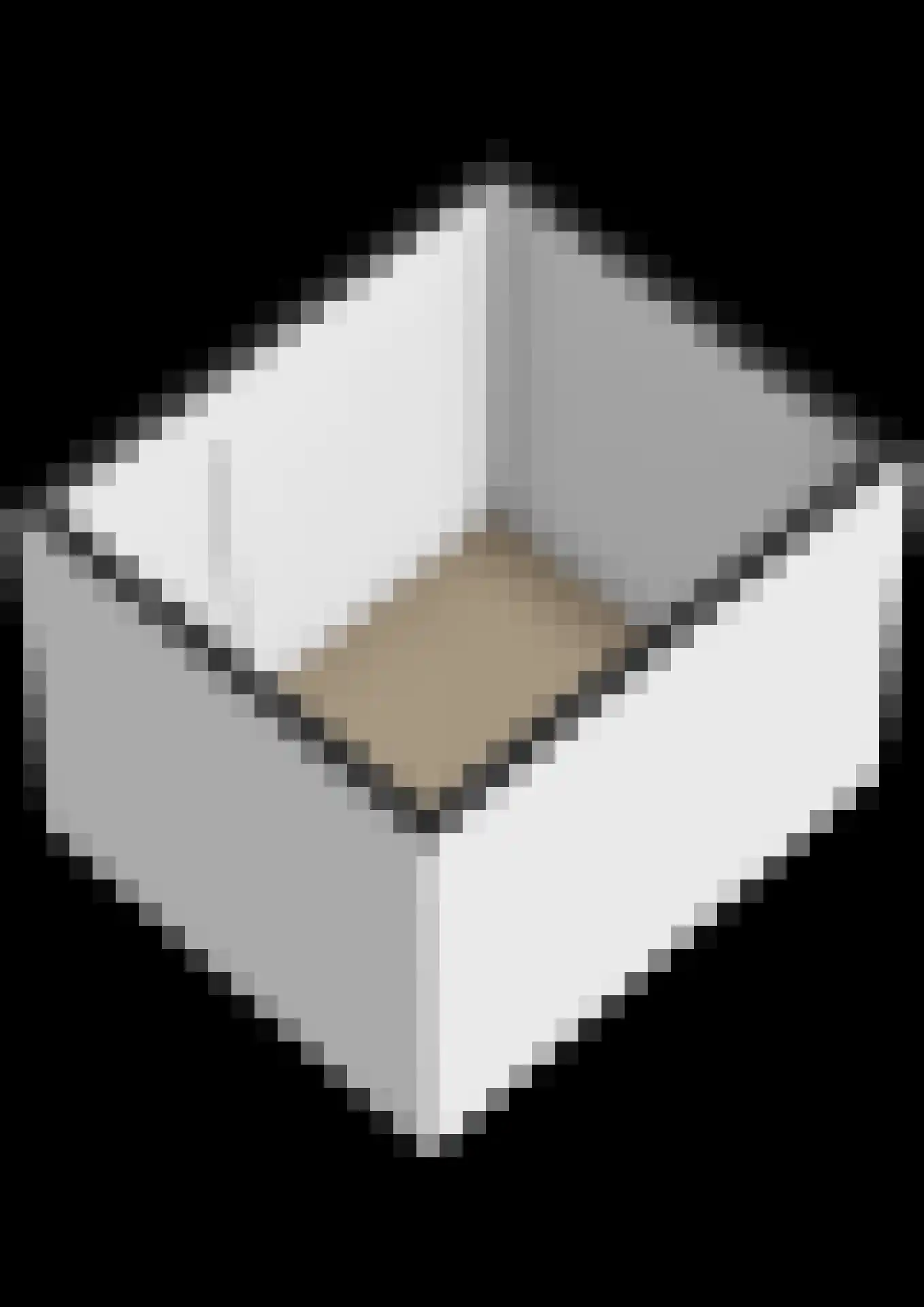 Wilgenhorst 61 Waddinxveen thumbnail 35