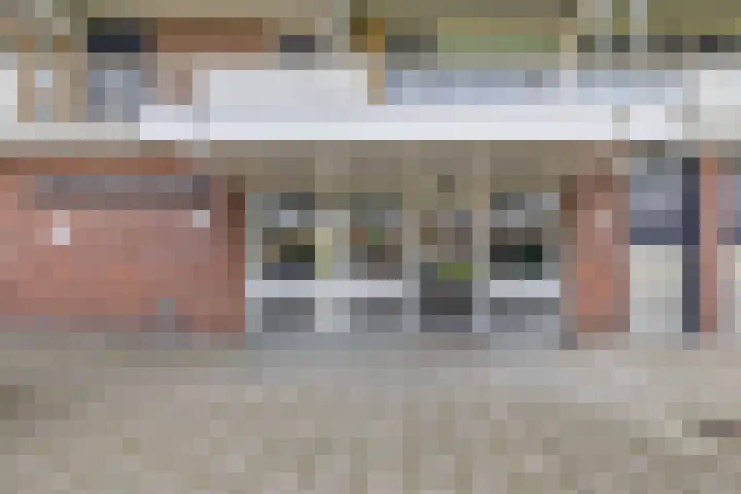 Wilgenhorst 61 Waddinxveen thumbnail 7
