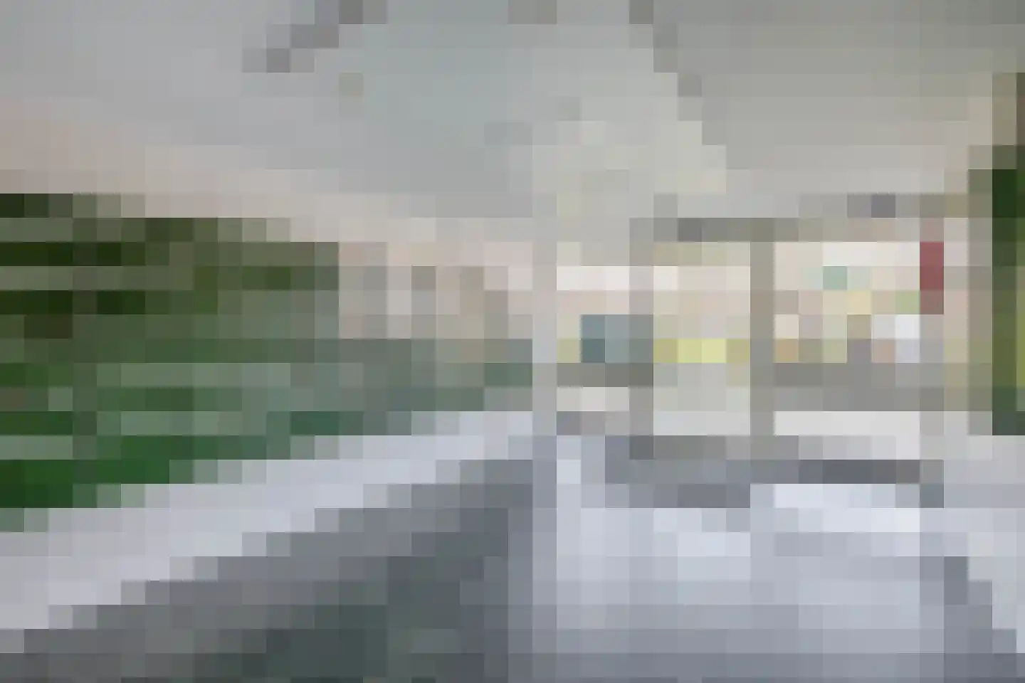 Wilgenhorst 61 Waddinxveen thumbnail 8