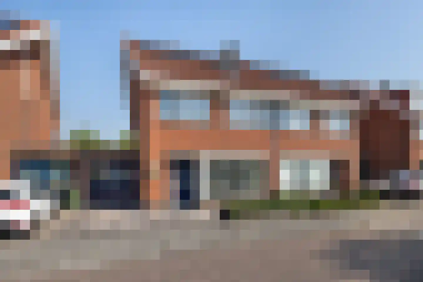 Wilgenhorst 65 Voorhout