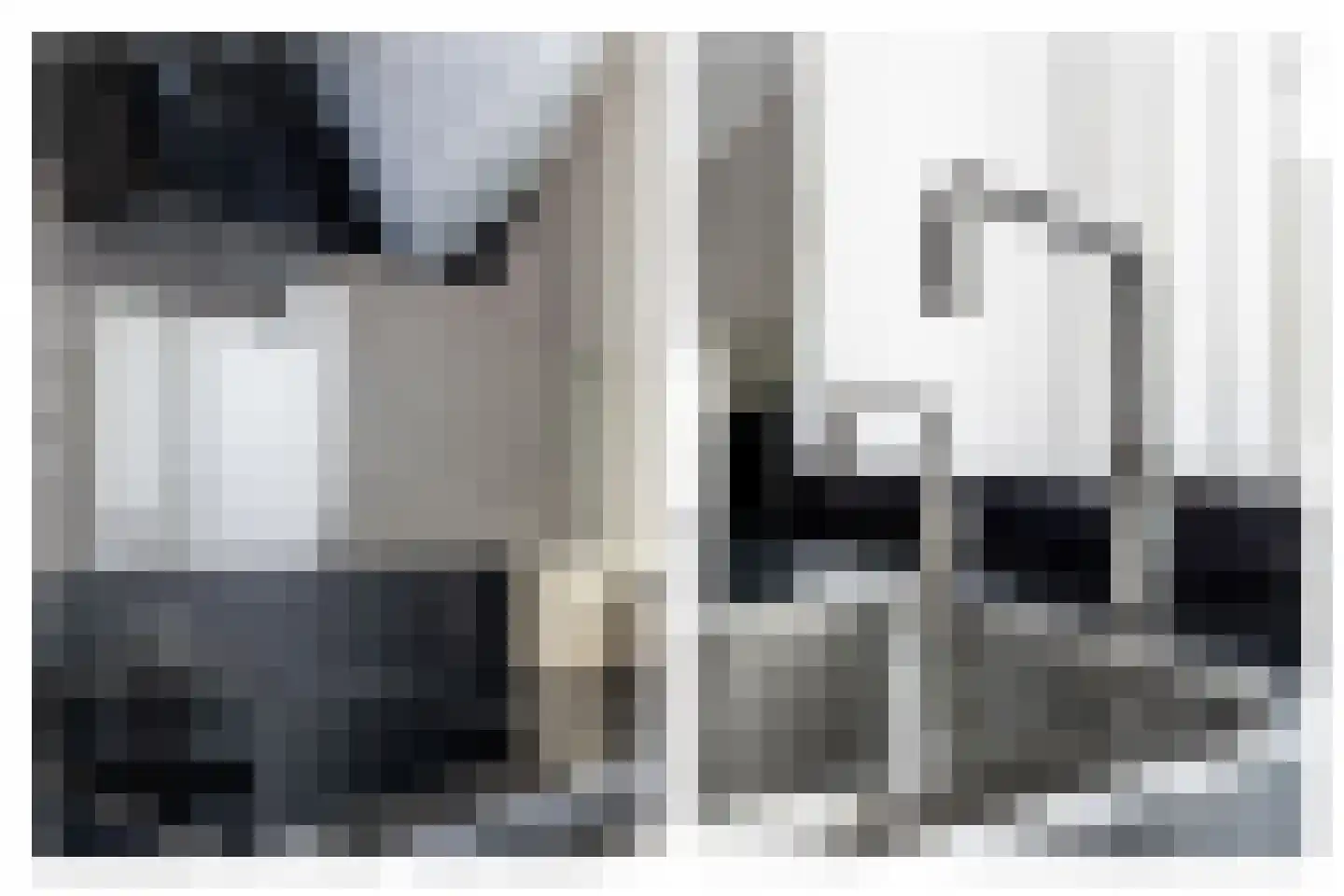 Wilgenhorst 65 Voorhout thumbnail 11