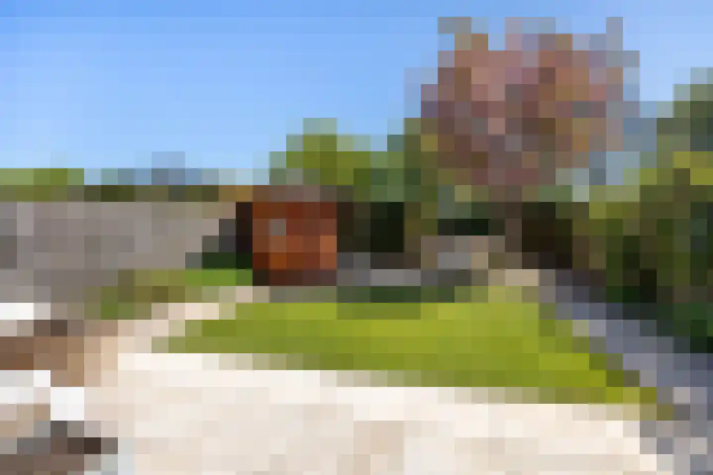 Wilgenhorst 65 Voorhout thumbnail 24
