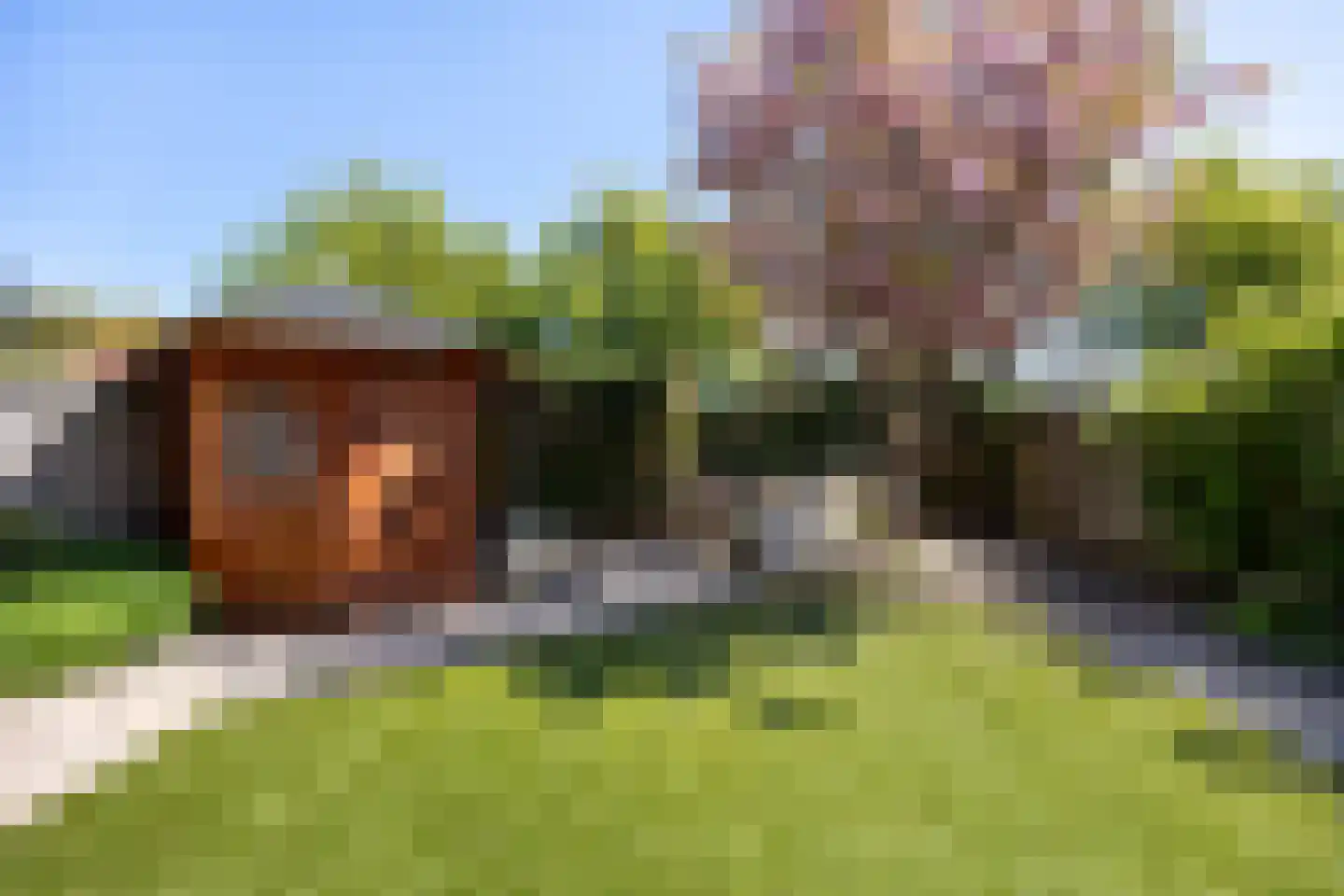 Wilgenhorst 65 Voorhout thumbnail 25