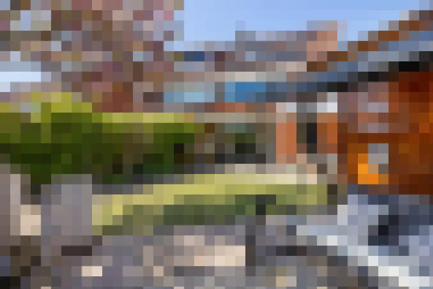 Wilgenhorst 65 Voorhout thumbnail 27