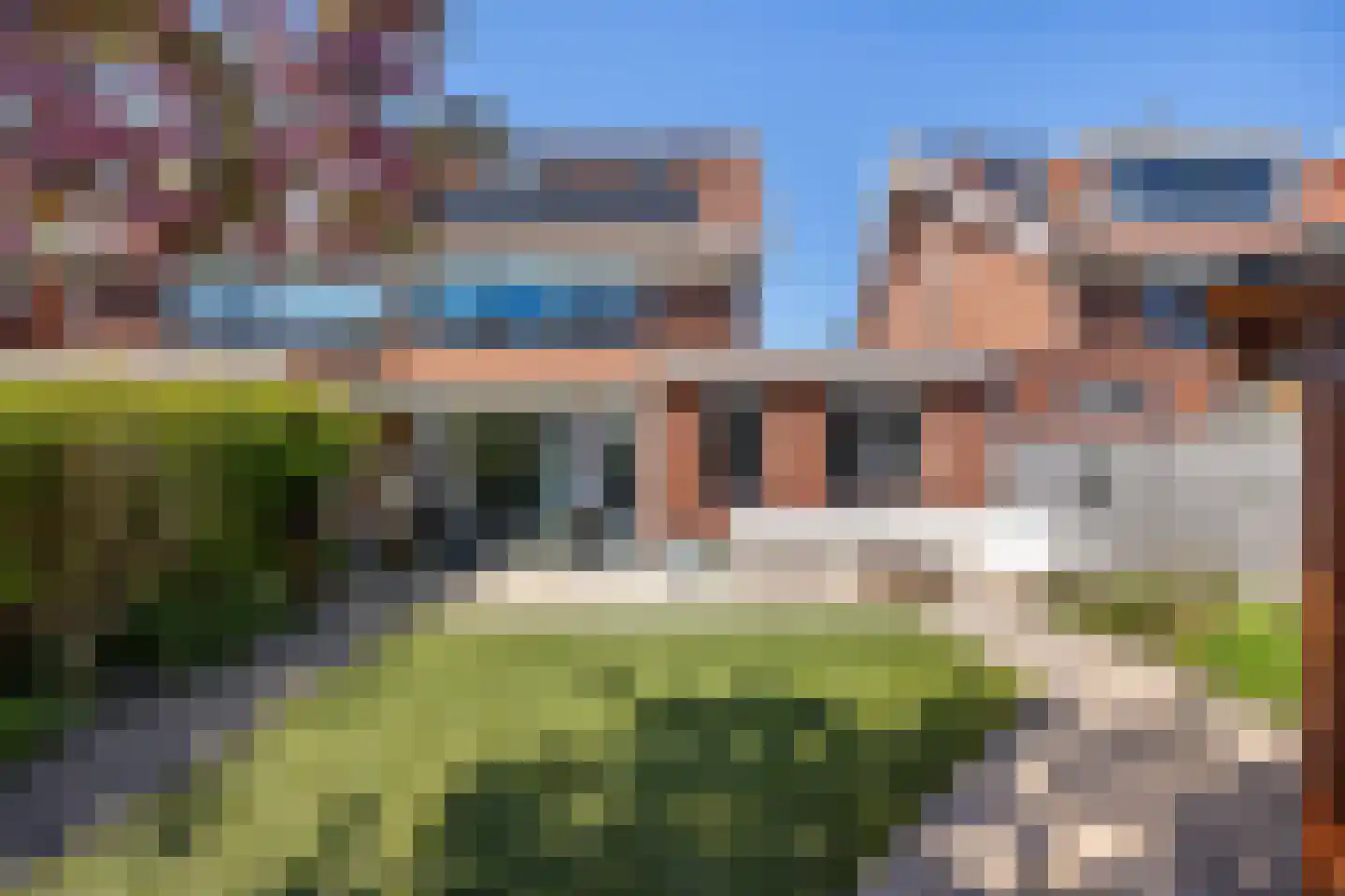 Wilgenhorst 65 Voorhout thumbnail 28