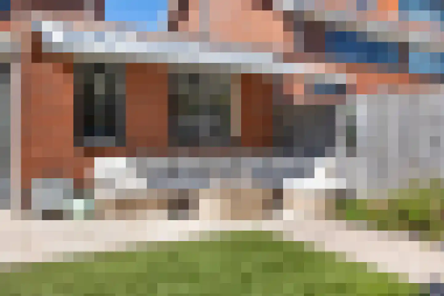 Wilgenhorst 65 Voorhout thumbnail 29