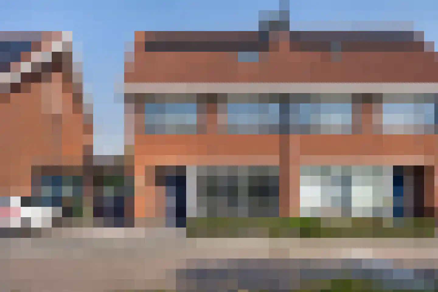 Wilgenhorst 65 Voorhout thumbnail 31