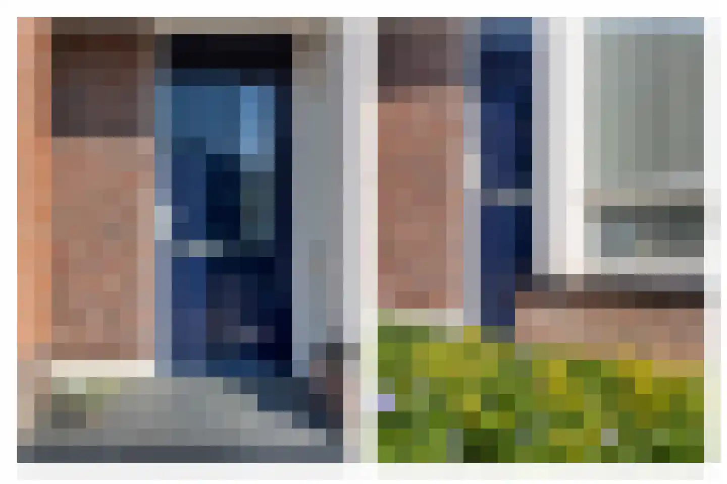 Wilgenhorst 65 Voorhout thumbnail 32