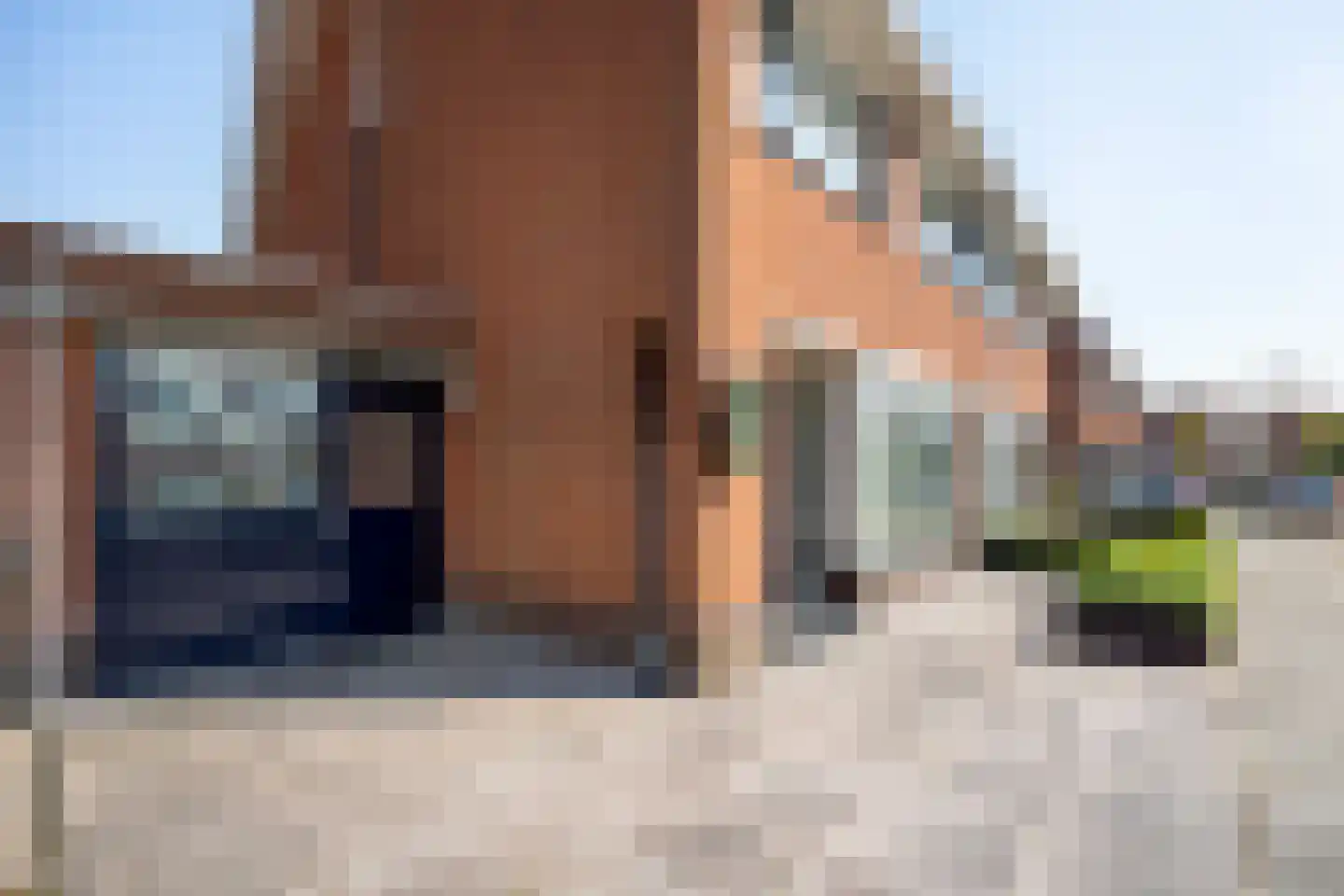 Wilgenhorst 65 Voorhout thumbnail 33