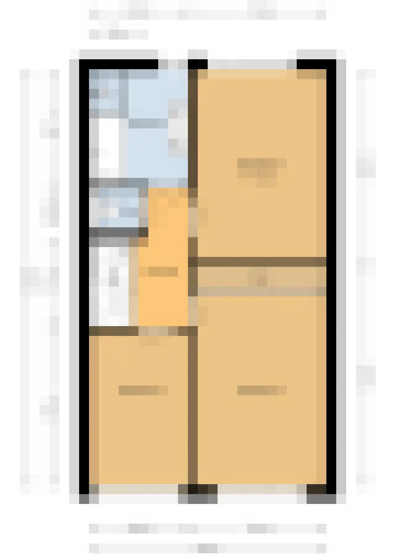 Wilgenhorst 65 Voorhout thumbnail 37