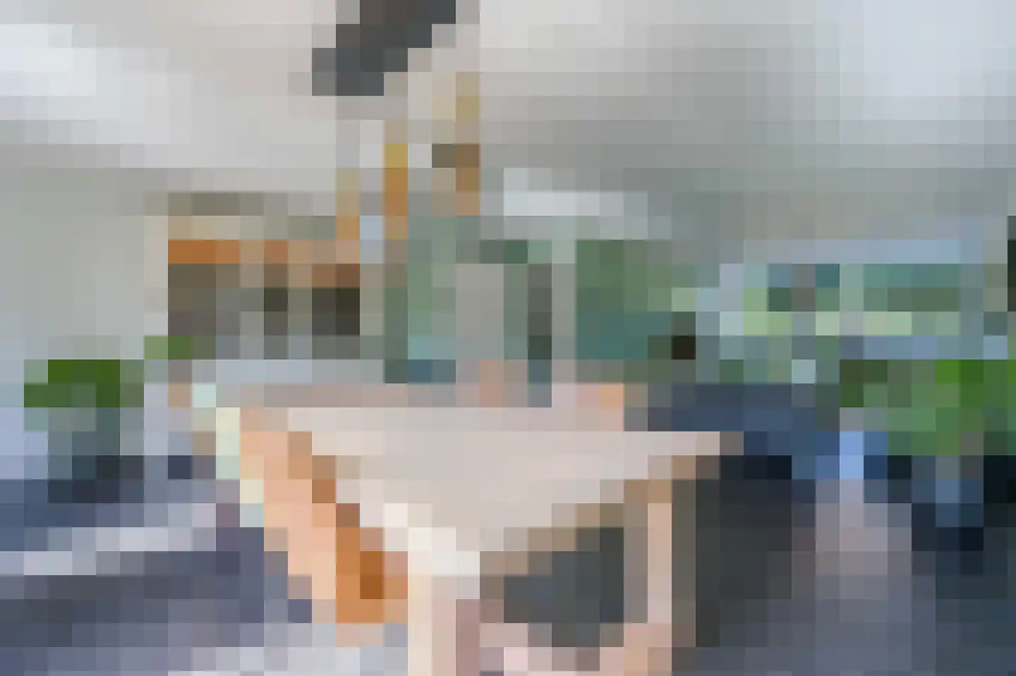 Wilgenhorst 71 Voorhout thumbnail 11