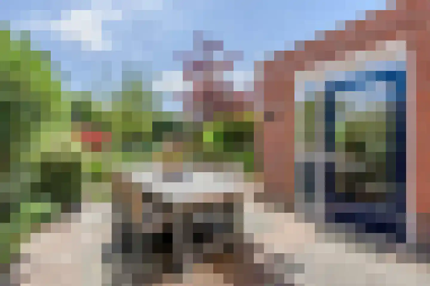 Wilgenhorst 71 Voorhout thumbnail 18