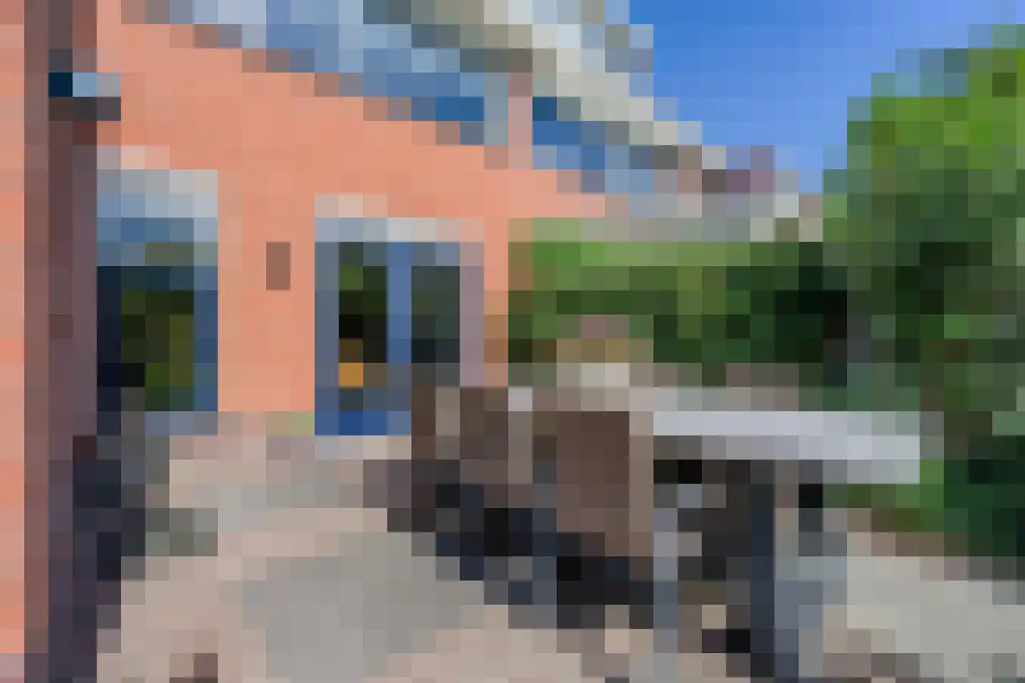 Wilgenhorst 71 Voorhout thumbnail 20