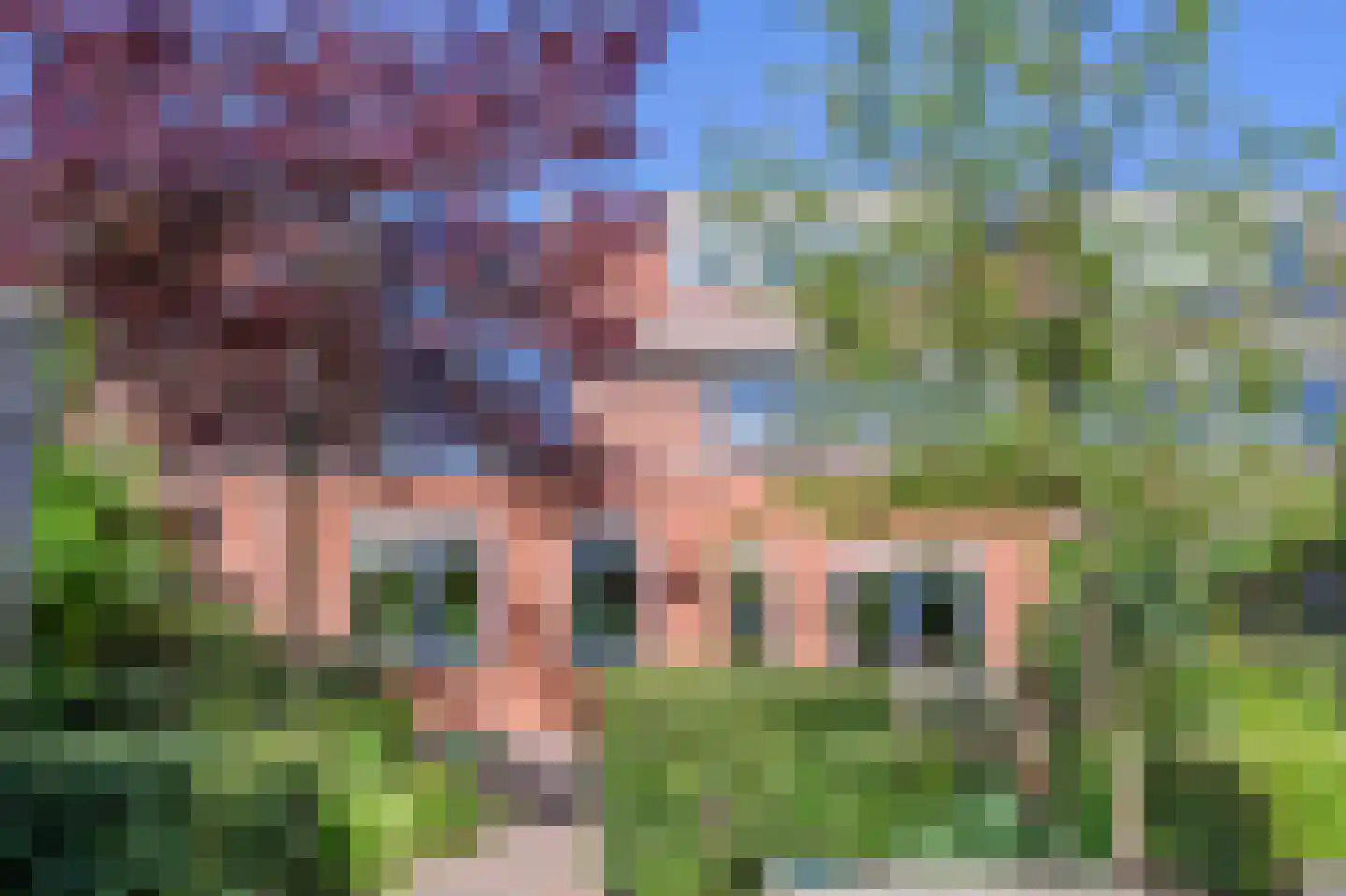 Wilgenhorst 71 Voorhout thumbnail 26