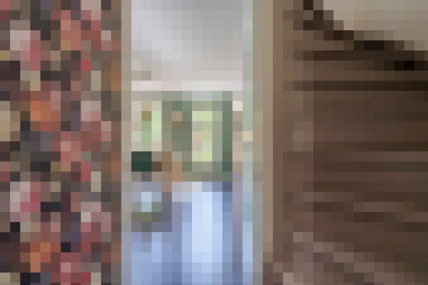 Wilgenhorst 71 Voorhout thumbnail 28