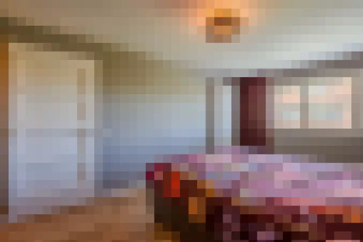 Wilgenhorst 71 Voorhout thumbnail 31