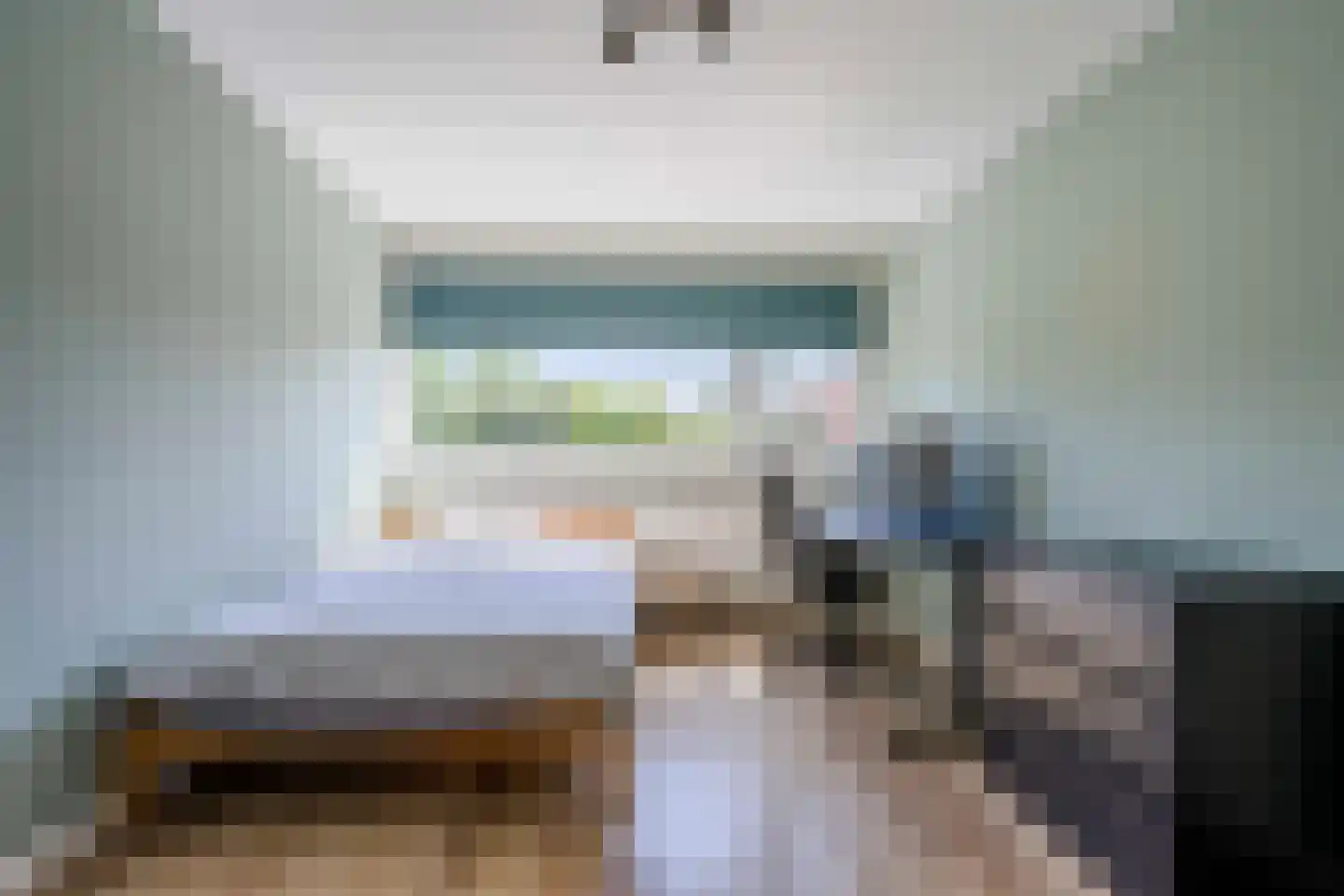 Wilgenhorst 71 Voorhout thumbnail 35